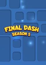 Final Dash