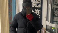 女子上班穿太“恶心”被老板谈话：穿搭视频爆火