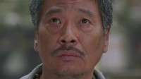 最佳配角：演员吴孟达去世三周年