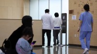 已酿成悲剧！韩部分病人因未找到接收医院死亡