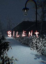 Silent