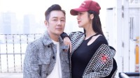 陈浩民发言引争议：不会因为拍戏出轨 灵魂属于我太太