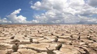 国家气候中心：本次厄尔尼诺事件预计2024年4月结束