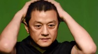 李亚鹏直播哭穷称吃了一周外卖 欠4千万被限制高消费