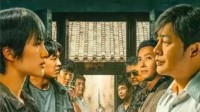 姚安娜“吃鸡式演技”上热搜 百度词条火速上线