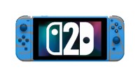 内部人士证实：Switch2于明年三月推出