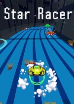 Star Racer