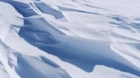 我国将在南极钻探麒麟冰下湖 与世隔绝超300万年