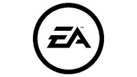 EA宣布裁员约670人！计划放弃未来授权IP的开发