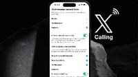 马斯克X平台开通音视频通话功能：更加微信化！