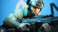 Ridgeline工作室被EA关闭：负责《战地》叙事相关