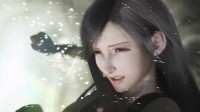 视觉效果炸裂！《最终幻想7重生》发售宣传片公布