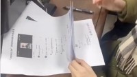 挖呀挖黄老师回应被造黄谣：已向警方提供证据
