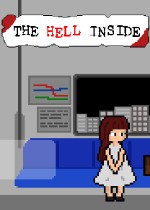 The Hell Inside