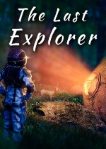 The Last Explorer