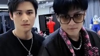 小杨哥谈三只羊招聘要求：有能力、形象好、学历高