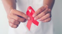 专家：艾滋病已是可防可控可治的慢性病
