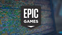 Epic否认遭黑客入侵损失百G数据：联系黑客都不回话