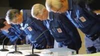 日本汽车频现违规 80余家相关企业被要求停产自查