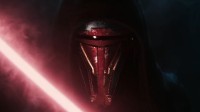 Embracer 5亿刀出售其团队 旧共和国武士RE继续开发