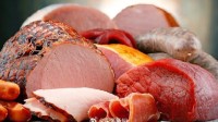 法国禁止植物性食品使用肉类名称：素牛排、素火腿等