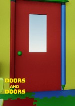 Doors and Doors