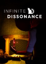 Infinite Dissonance
