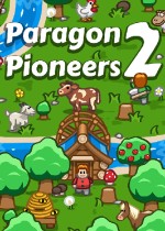 Paragon Pioneers 2