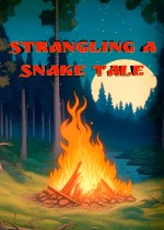 Strangling a Snake Tale