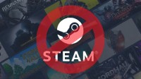 玩家在steam发汉化补丁被封禁 玩家：估计是贩子作祟