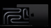 苹果官方出售翻新M3 MacBook Pro：售价10999元起