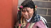 “顶流乞丐”月入上万 当事人：现在火得我有点害怕
