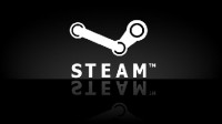 3400万！Steam创下同时在线人数历史新纪录