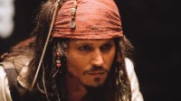 曝迪士尼希望德普回归《加勒比海盗6》：仅担任配角