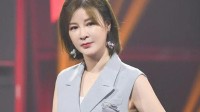 杜华定价10元招聘个人助理 有机会邂逅艺人