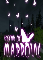 Legend of Marrow
