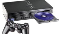 一代神机PS2正式发售24周年：累计销量超1亿5500万