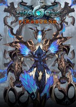 Dragona: Fireborne