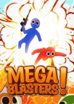 MegaBlasters!