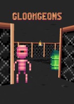 Gloomgeons