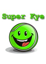 Super Kye