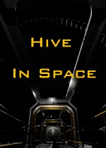 Hive In Space