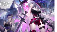 玩家吐槽Steam氪金手游变多 网友：搬上去又不亏