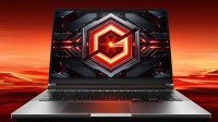 小米RedmiG Pro2024游戏本上架 i9+RTX4060