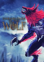 Chronicles of the Wolf