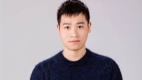天蚕土豆直播码字一周胖三斤 网友：这是吃播么？