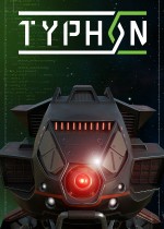 Typhon: Bot vs Bot