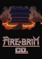 Fire and Brim Co.