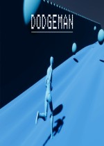 Dodgeman