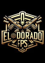 Eldorado FPS